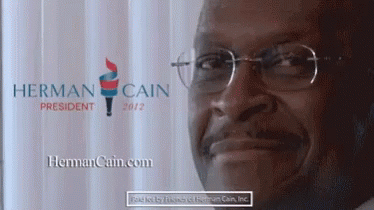 61fd3f06-db2f-4806-b3c1-b0c49ccf3462.gif