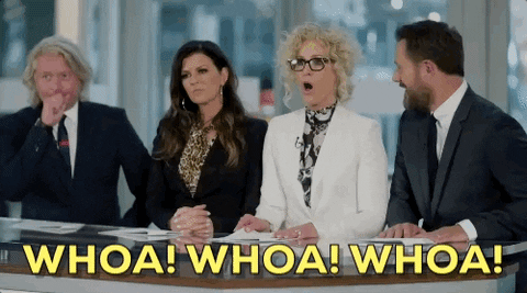 giphy.gif
