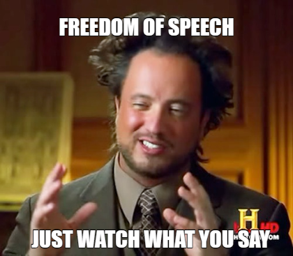 a78cf87f-cb24-494b-8c30-6b5c6d95588d.png