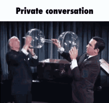 31d5e5d6-31c0-4192-b5dd-9af7d3f39193.gif
