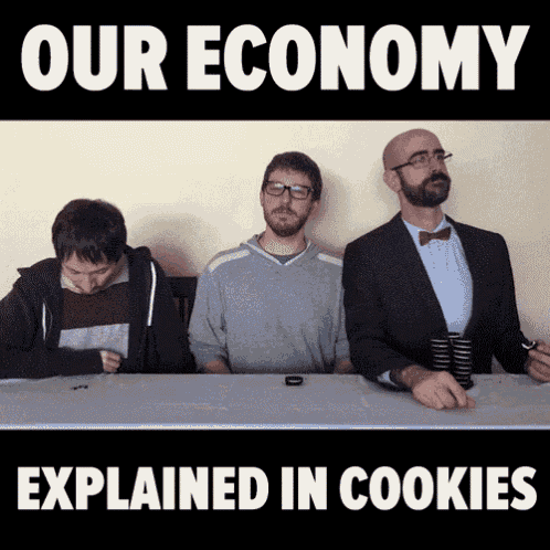 2929a2fb-4e95-42ad-9d53-8edb2d81e7b3.gif