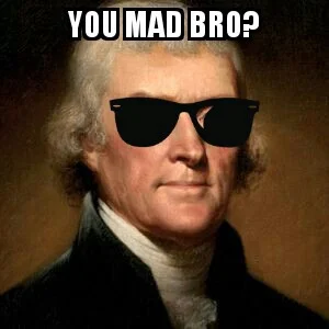 1_AdD-35bm1HaWk9l5pHthWw.jpeg