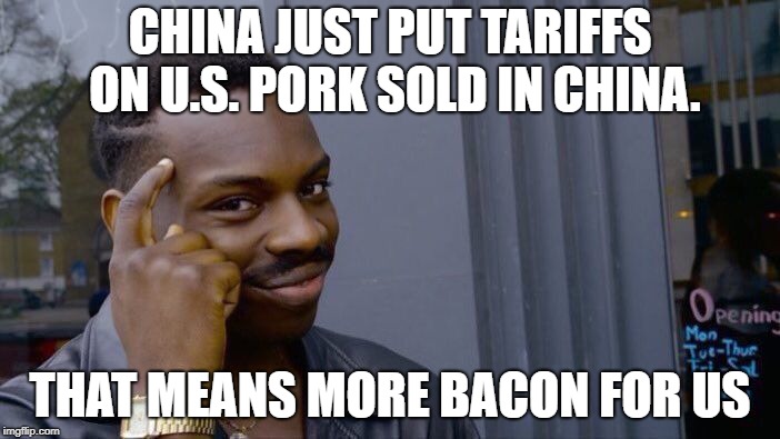 a5e10a91-ce4a-4e32-92d3-0dcff1fe40a0.jpg