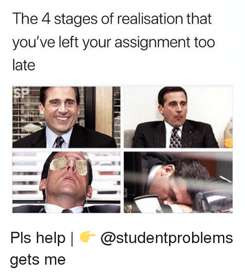the-4-stages-of-realisation-that-youve-left-your-assignment-28884948.png
