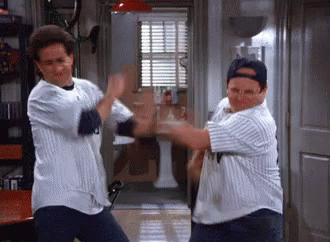 6fffacf8-3ba9-45eb-96db-ee9da4a250c0.gif