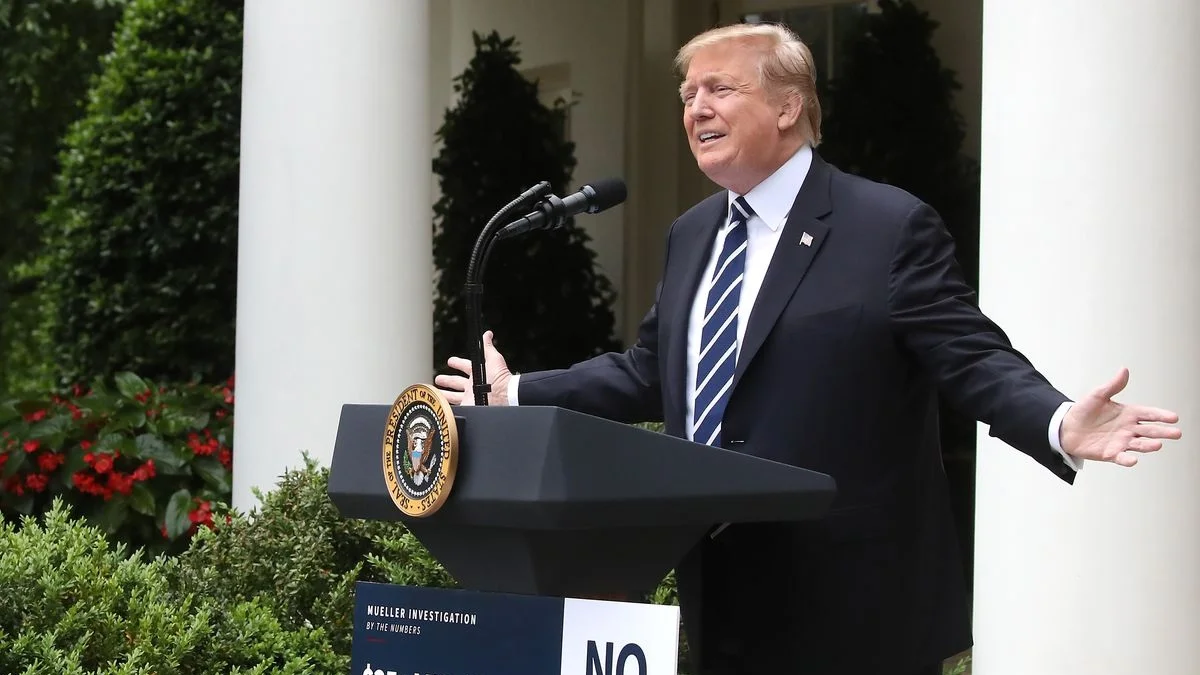Mark Wilson / Getty Images