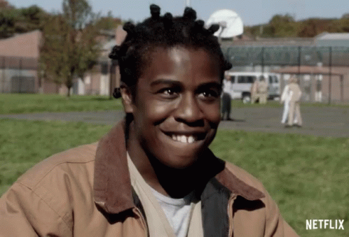 ee971c49-7890-4c08-984f-b5e045136cd1.gif