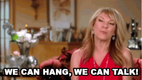 6b9aa775-47b1-4ceb-94e0-0b5975917097.gif