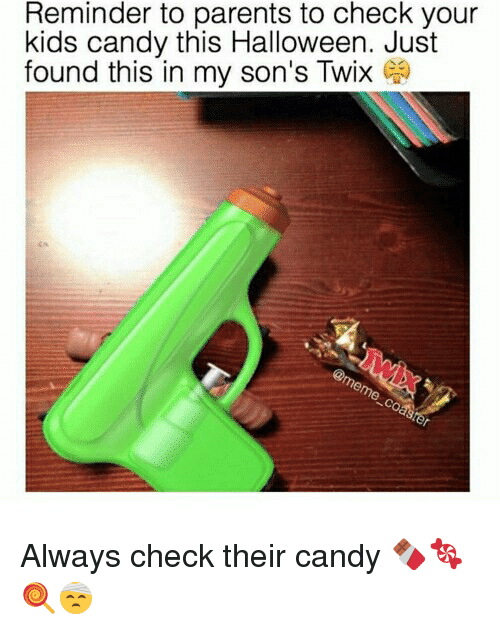 178fb853-42cc-42fa-a39e-0b2a908b7a4f.png