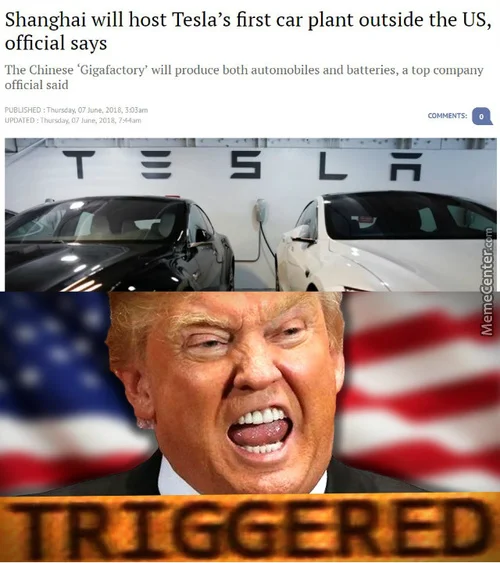 tariff-tariff-tariff_c_7232561.jpg