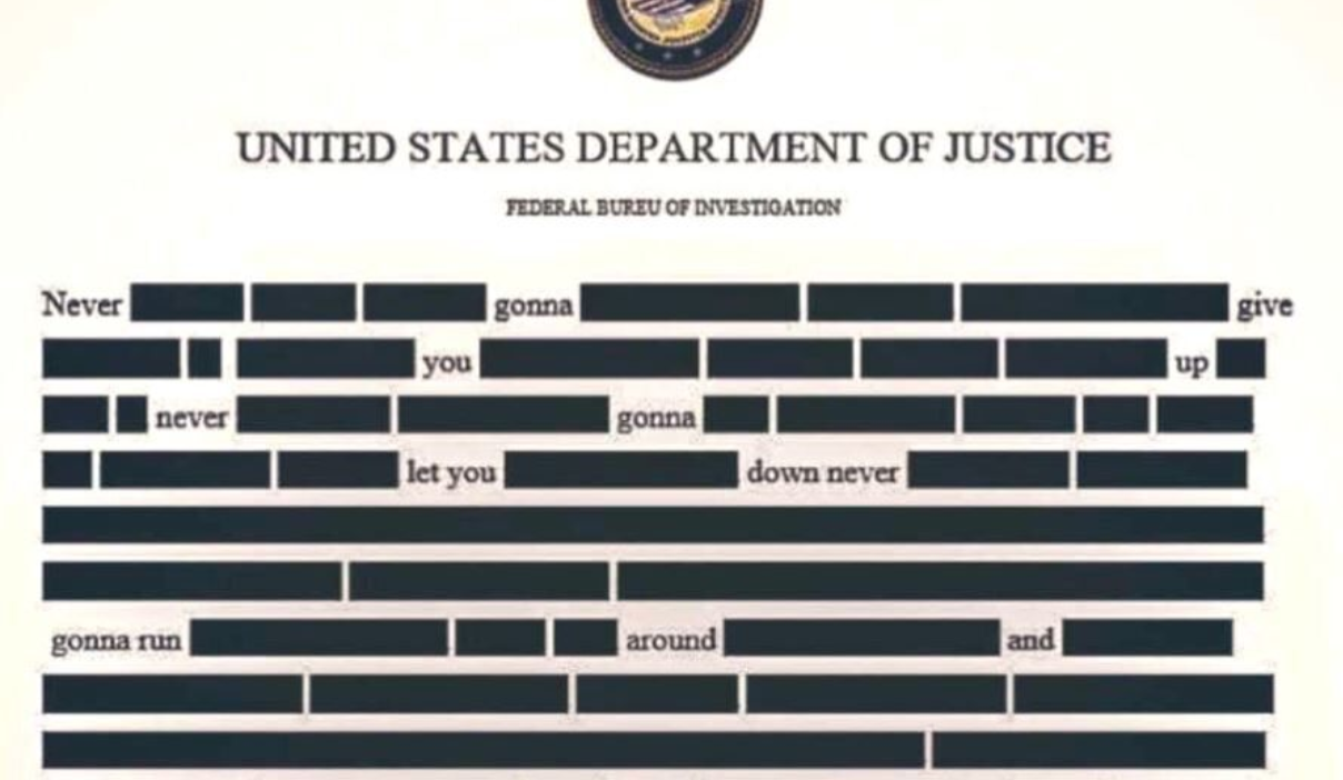 8a27b057-0e7b-4809-a8ad-e7432b095668.png