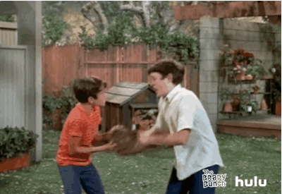 6e02df1a-ccdc-492d-b266-f97dbe83a86e.gif