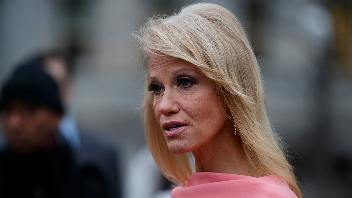 Evan Vucci / AP Photo