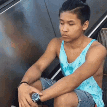 bfed63ca-b3fd-4cd9-822e-ec461a6b862a.gif