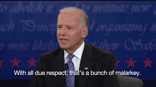 giphy (1).gif