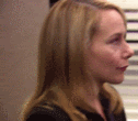 31f006a7-1011-4be7-8c5a-dfe636decce0.gif