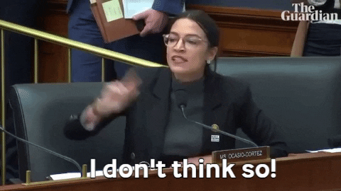 510d13a9-c44b-489c-8542-609a735dde57.gif