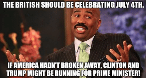 7c70044e-5145-42dd-8510-fd6ba0d284d0.png