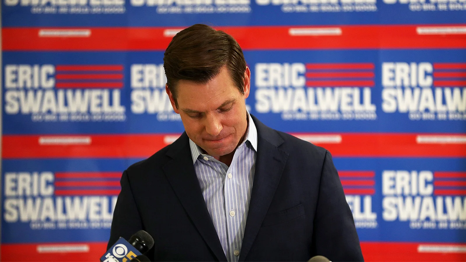 Justin Sullivan / Getty Images