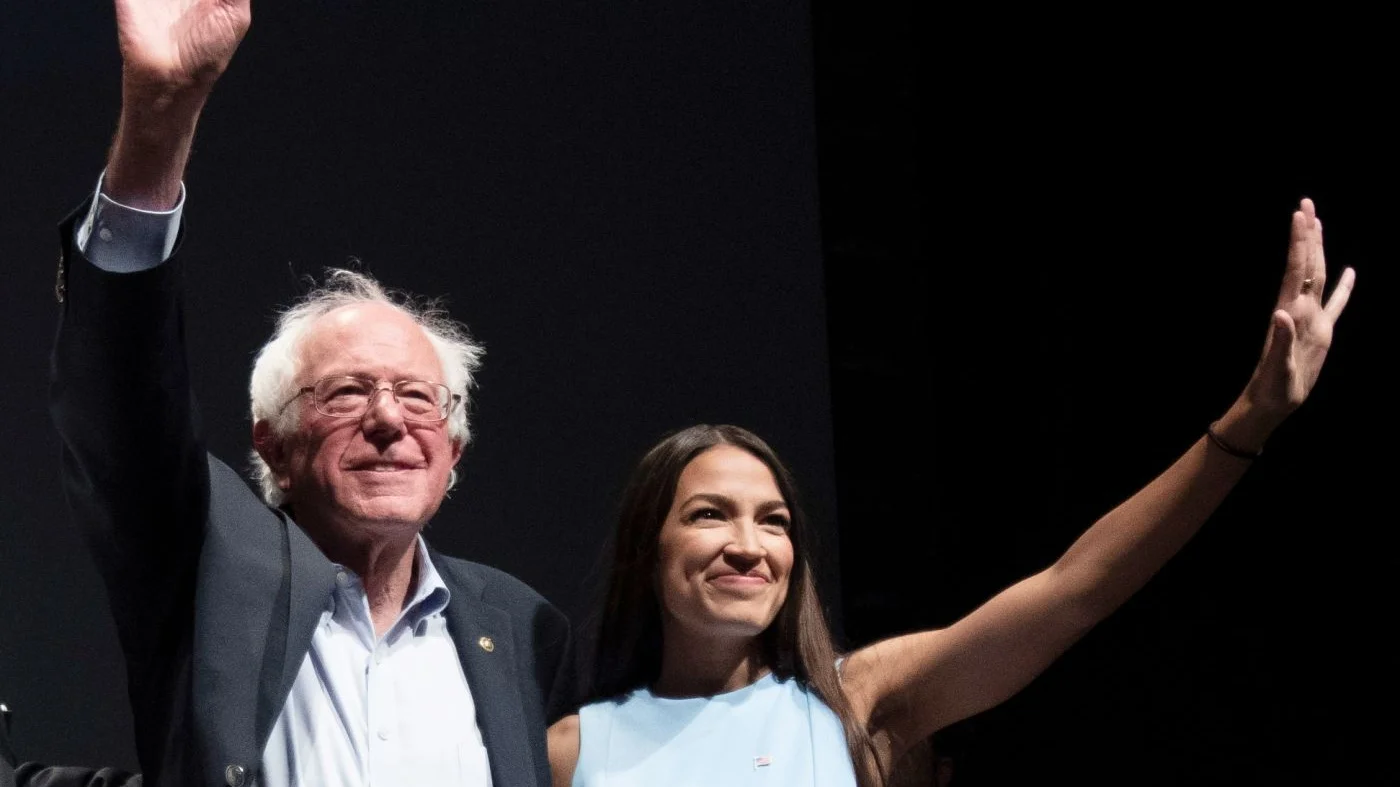 J Pat Carter / The Washington Post / Getty Images