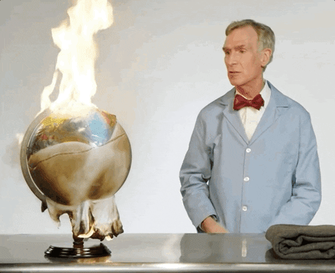 7434d7f9-faa6-448b-9f3f-44563f4e8fea.gif