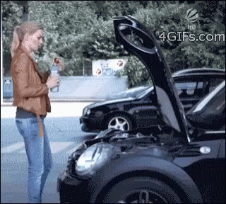 c50ba17e-0820-4ef5-bed9-c2ac98271899.gif