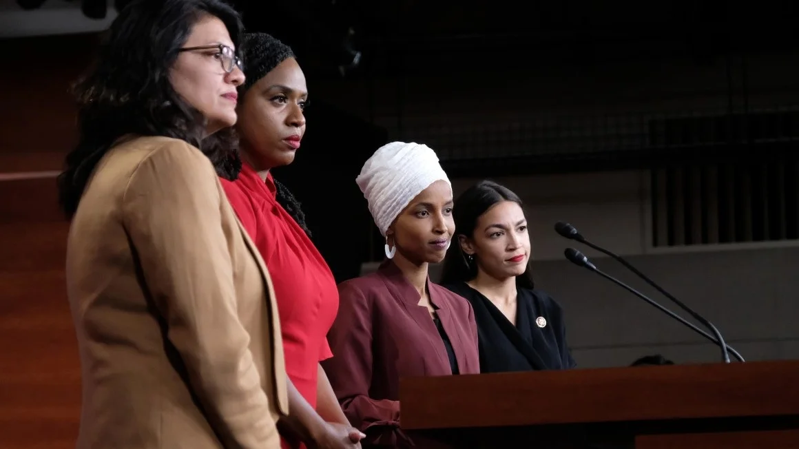 Alex Wroblewski / Getty Images