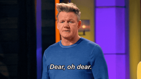 195573c1-a7e1-4b23-bab9-7ab18ada8ab3.gif