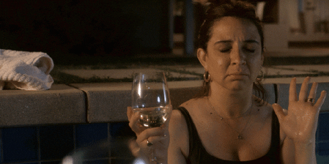 e5673749-4b37-404a-ba4a-759ab42f252f.gif