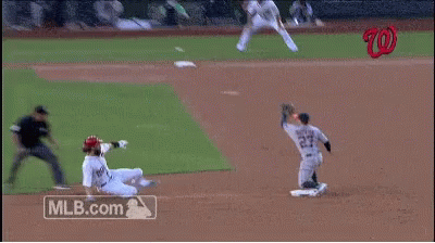 c2b3a286-f0a6-4419-8052-b3211c8b182e.gif