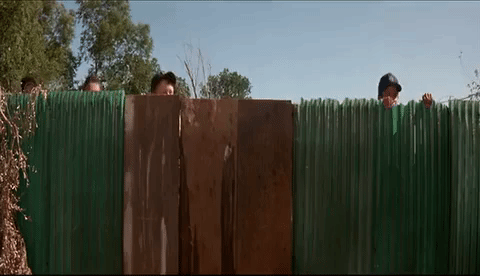 96af0803-9e8e-4150-b87a-392fbd35affe.gif