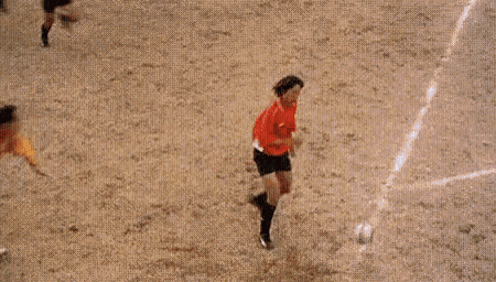 c2d83bcf-9684-49f5-b646-fe75a0dc58bd.gif