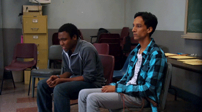 c6d00694-faa5-4dd1-bd58-cca54659c943.gif
