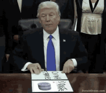 3a6419ed-6935-4083-8b4d-85df4315f38b.gif