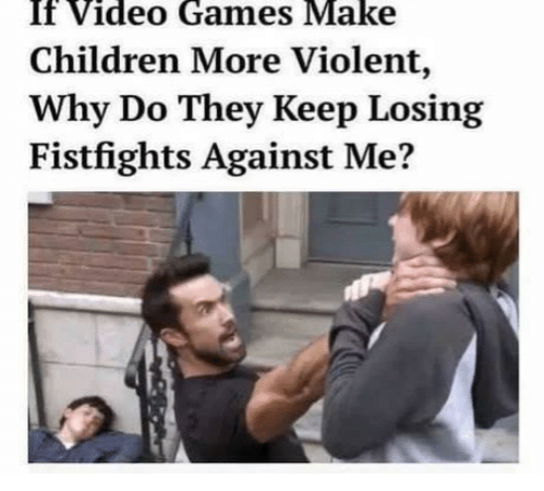 3a6419ed-6935-4083-8b4d-85df4315f38b.gif