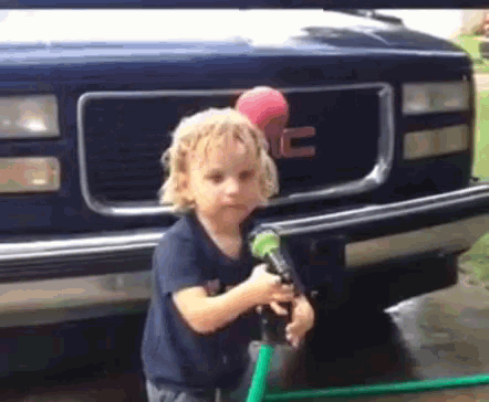4e28530c-bc40-4c16-b076-56deb64f9931.gif