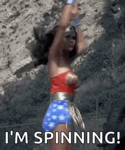 f6c358e7-bfb3-4b8a-9ce8-6f654413818e.gif