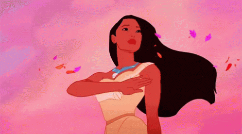 giphy (2).gif