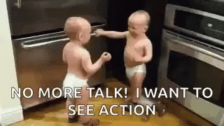 36a0d1a6-80bb-417e-b51b-0c4d80e06ec8.gif