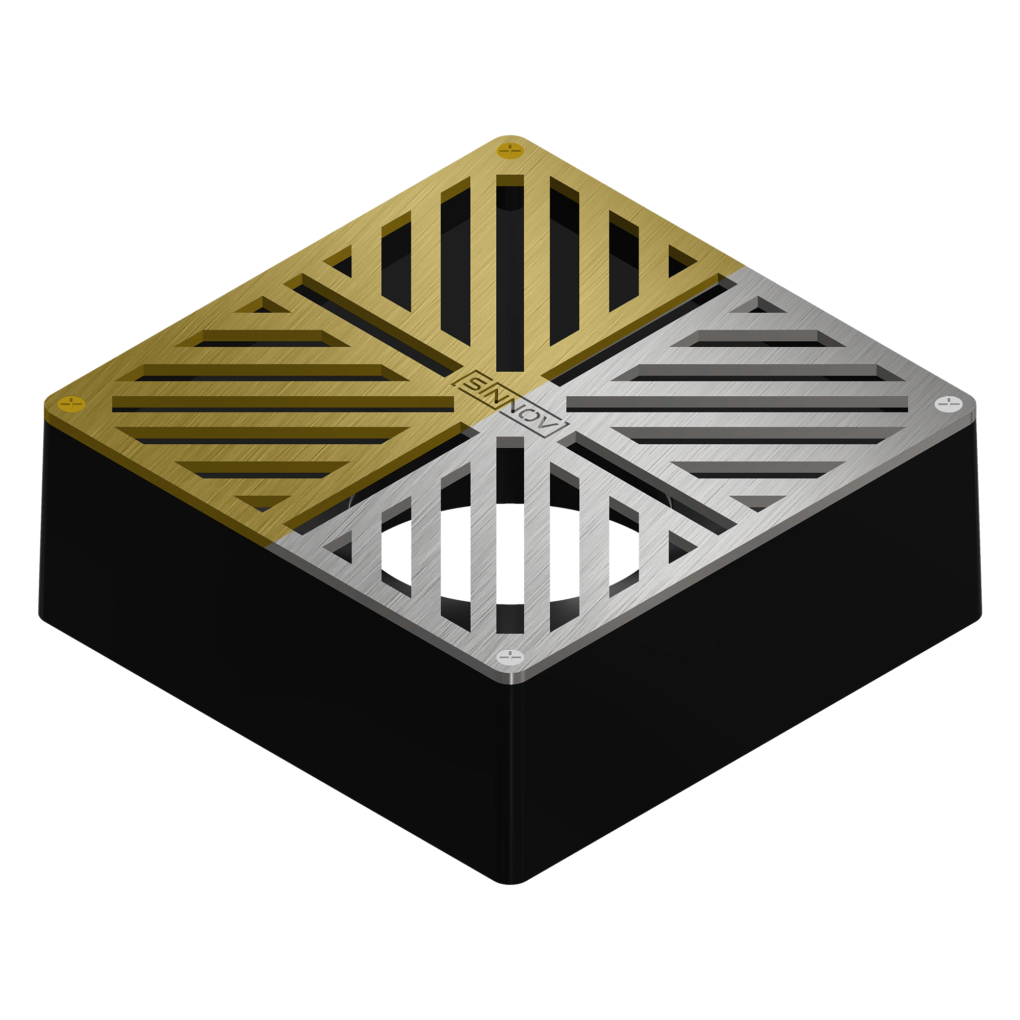 BothMetals.png