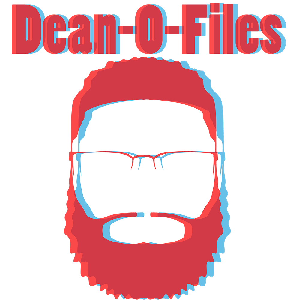 DOF MERCH Art.png