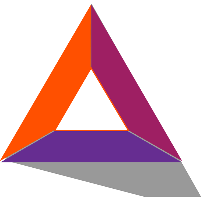 BAT-e1517406566417.png