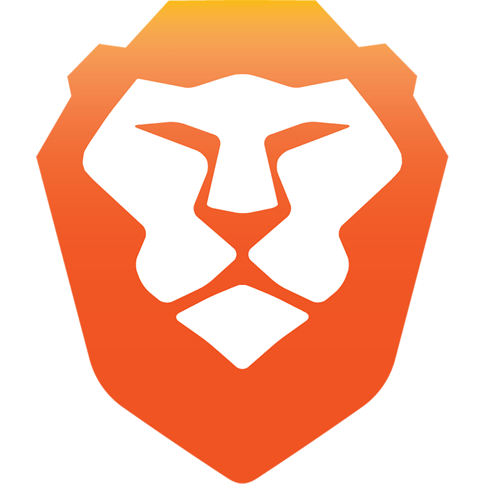 brave_logo_stacked.png