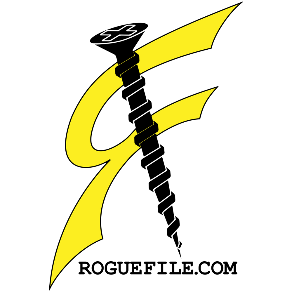 RF MERCH Logo.png