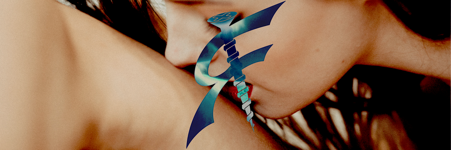 sex.png