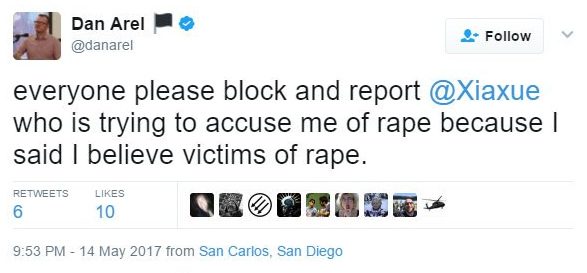tweet3.png
