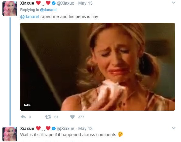 tweet2.png