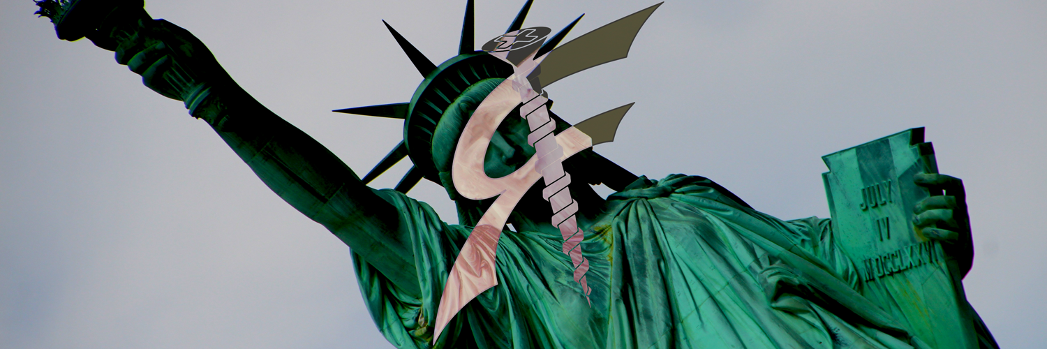 liberty.png