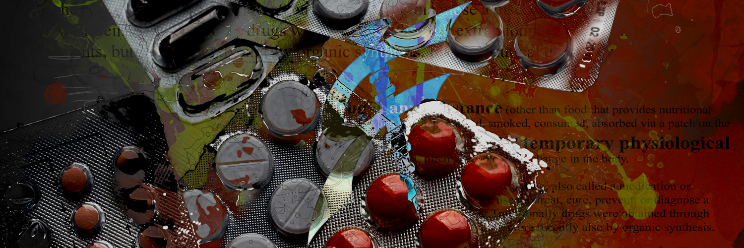 Pharma.png