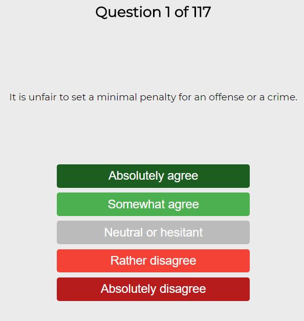 q politiscales.png